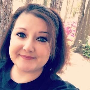 Meet your Posher, Sonya